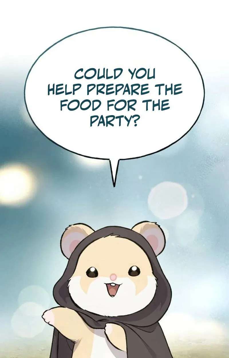 The Top Dungeon Farmer Chapter 147 - page 71