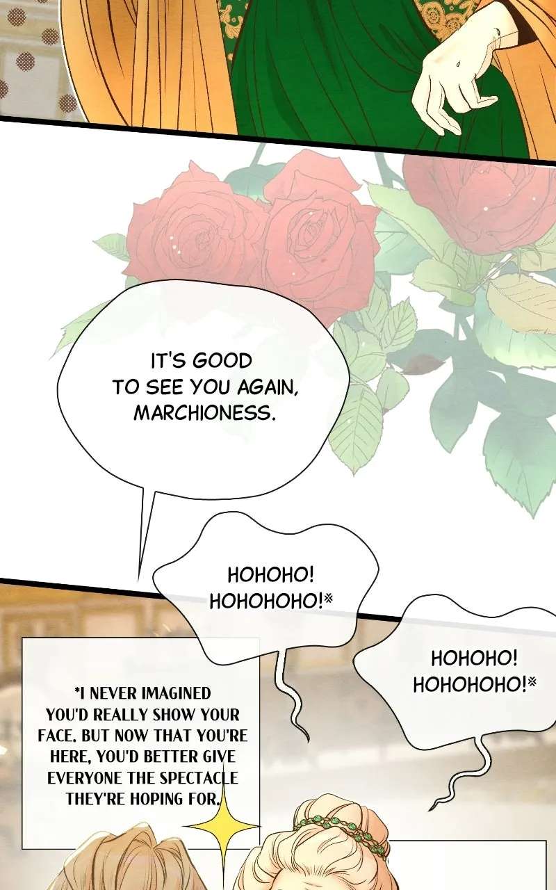 The Prince of Poison Chapter 15 - page 22