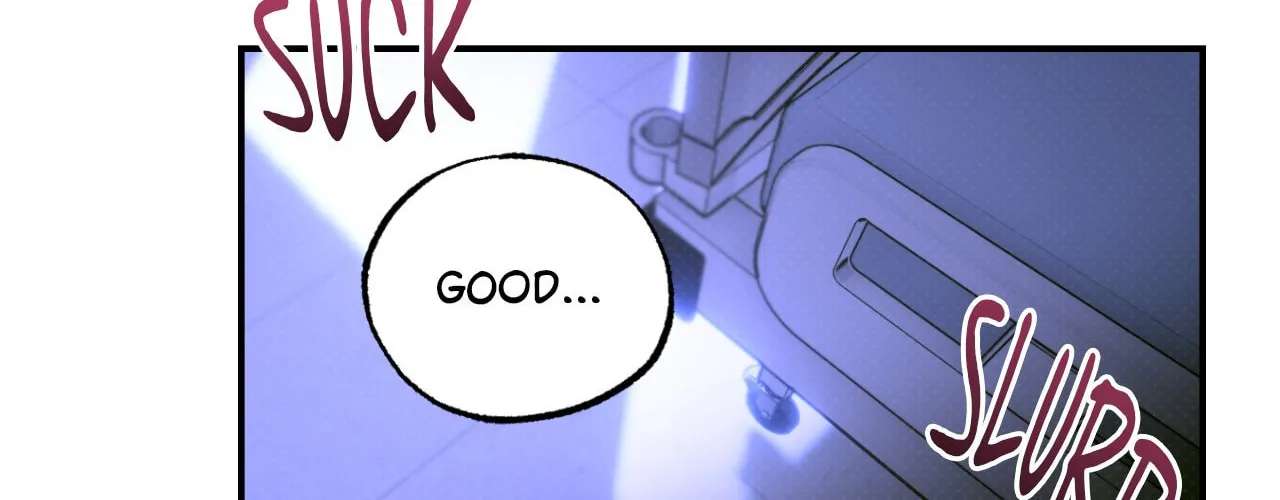 Moonlight Projection Chapter 37 - page 35
