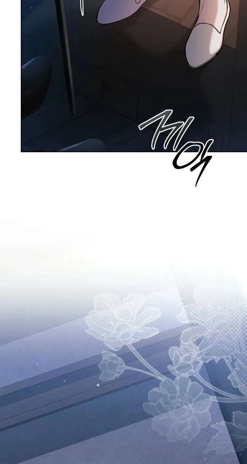 Little Did We Know Chapter 37 - page 35