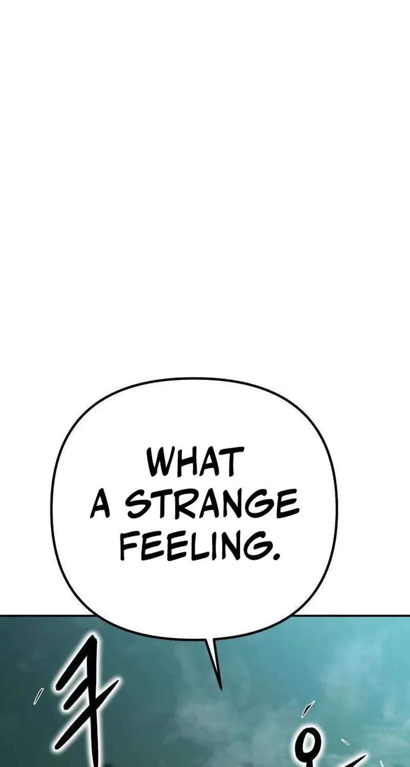 The Divine Brush of Hwarim Chapter 13 - page 80