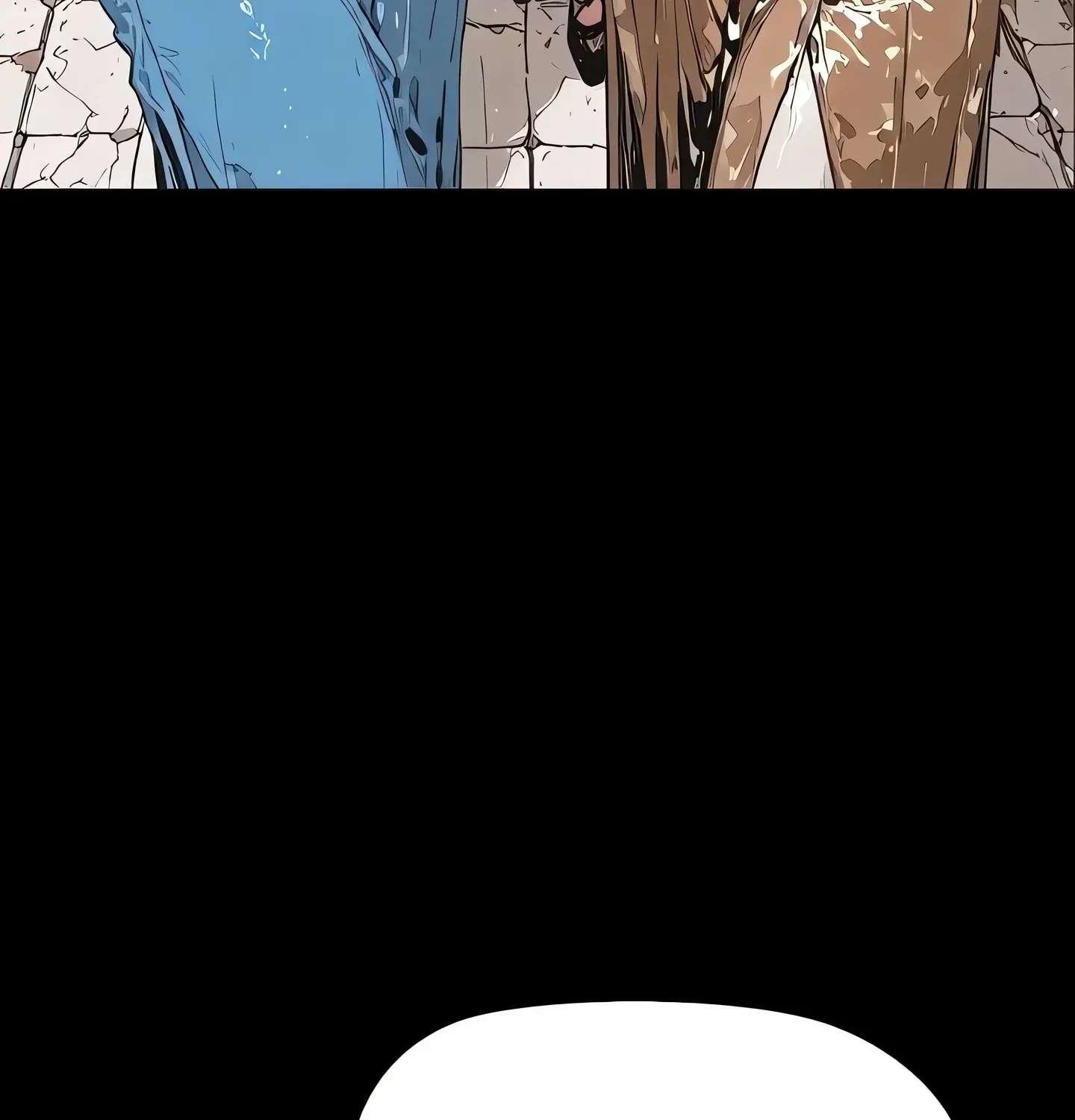 The Myth of Aphrodite Chapter 7 - page 55