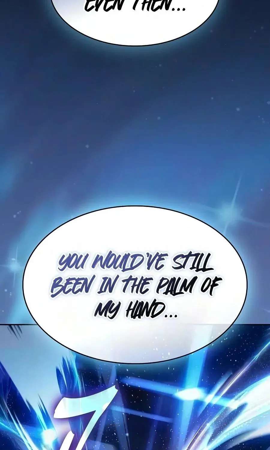Academy’s Genius Swordmaster Chapter 152 - page 73
