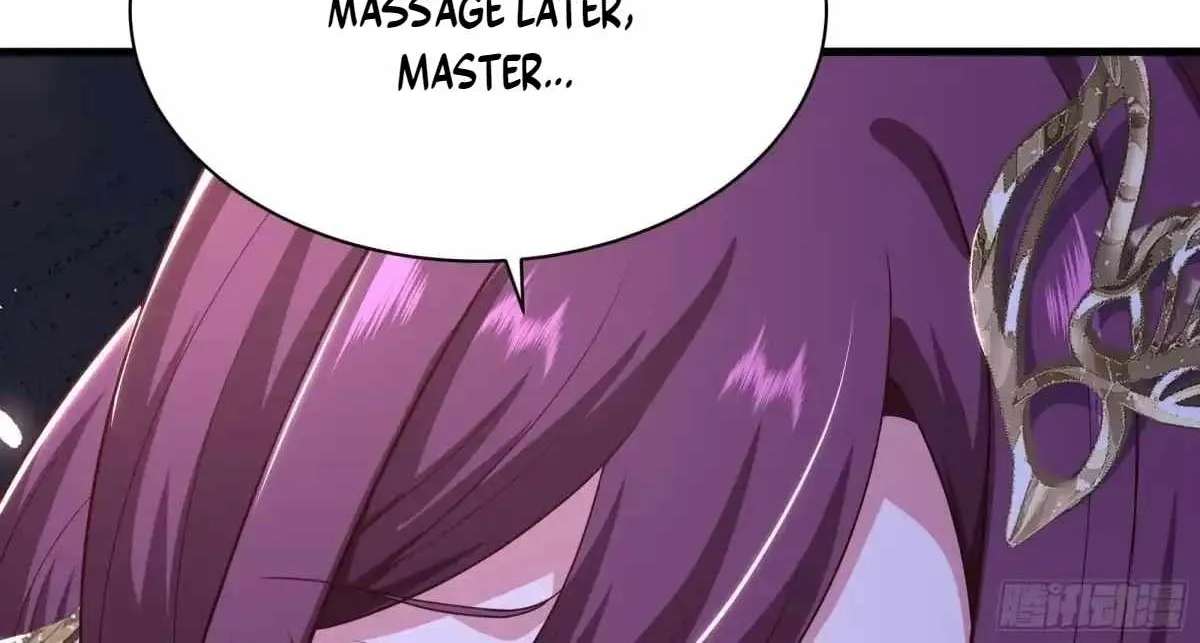 Reborn in the Water Margin World as the Strongest Wu Dalang Chapter 84 - page 96