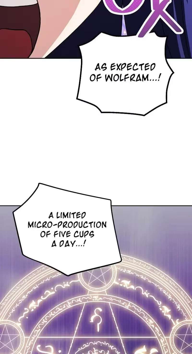 Healing at the Academy Convenience Store Chapter 17 - page 72