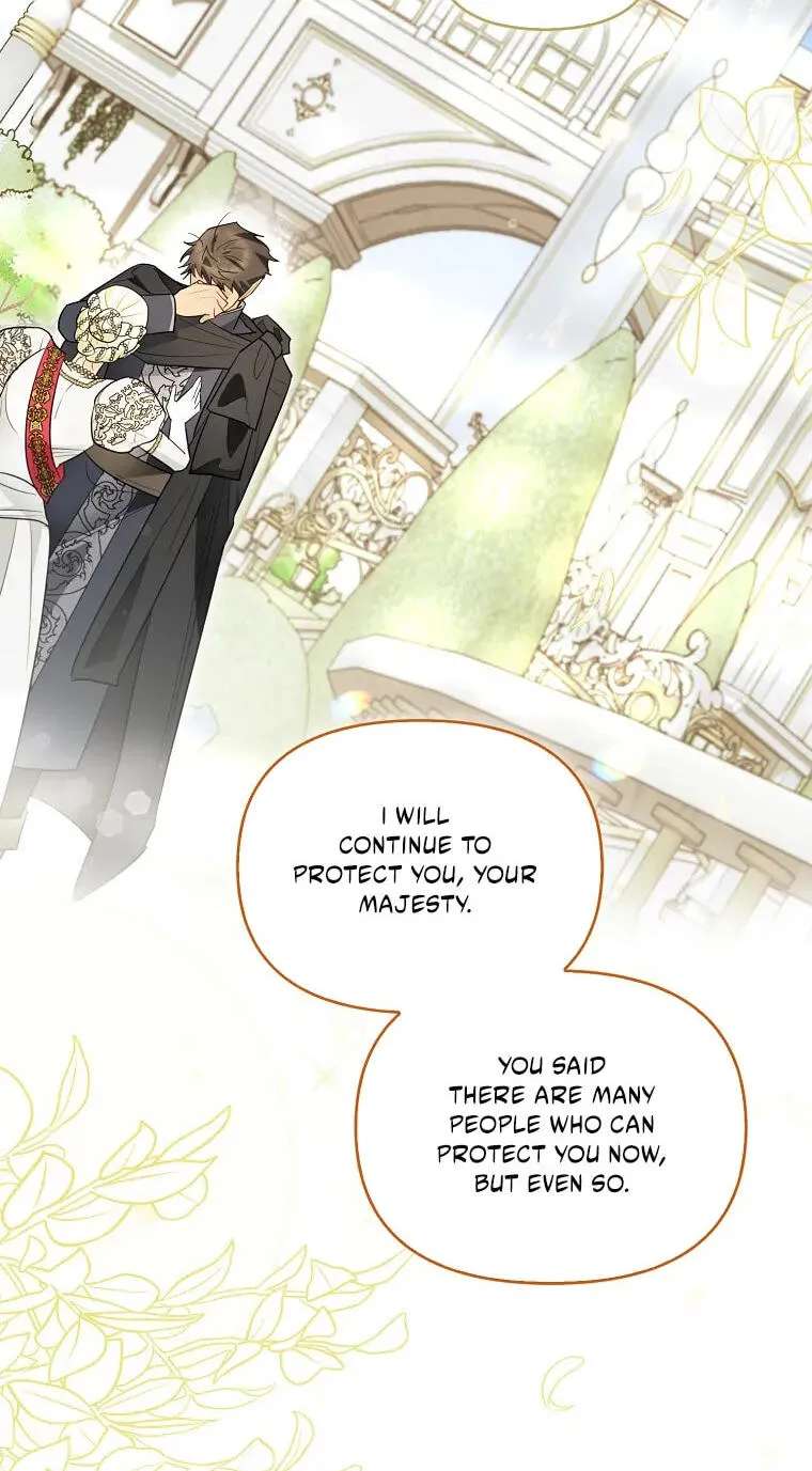 I Possessed a Villainess, but I Wanna Raise Cats! Chapter 93 - page 62