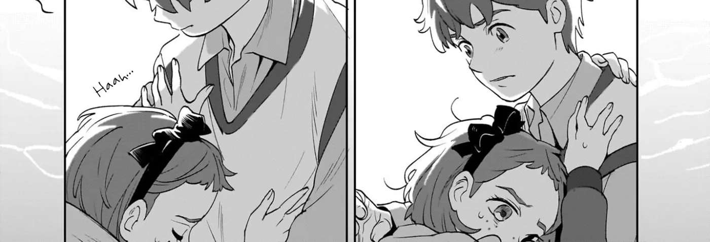 Anne Shirley Chapter 7 - page 52