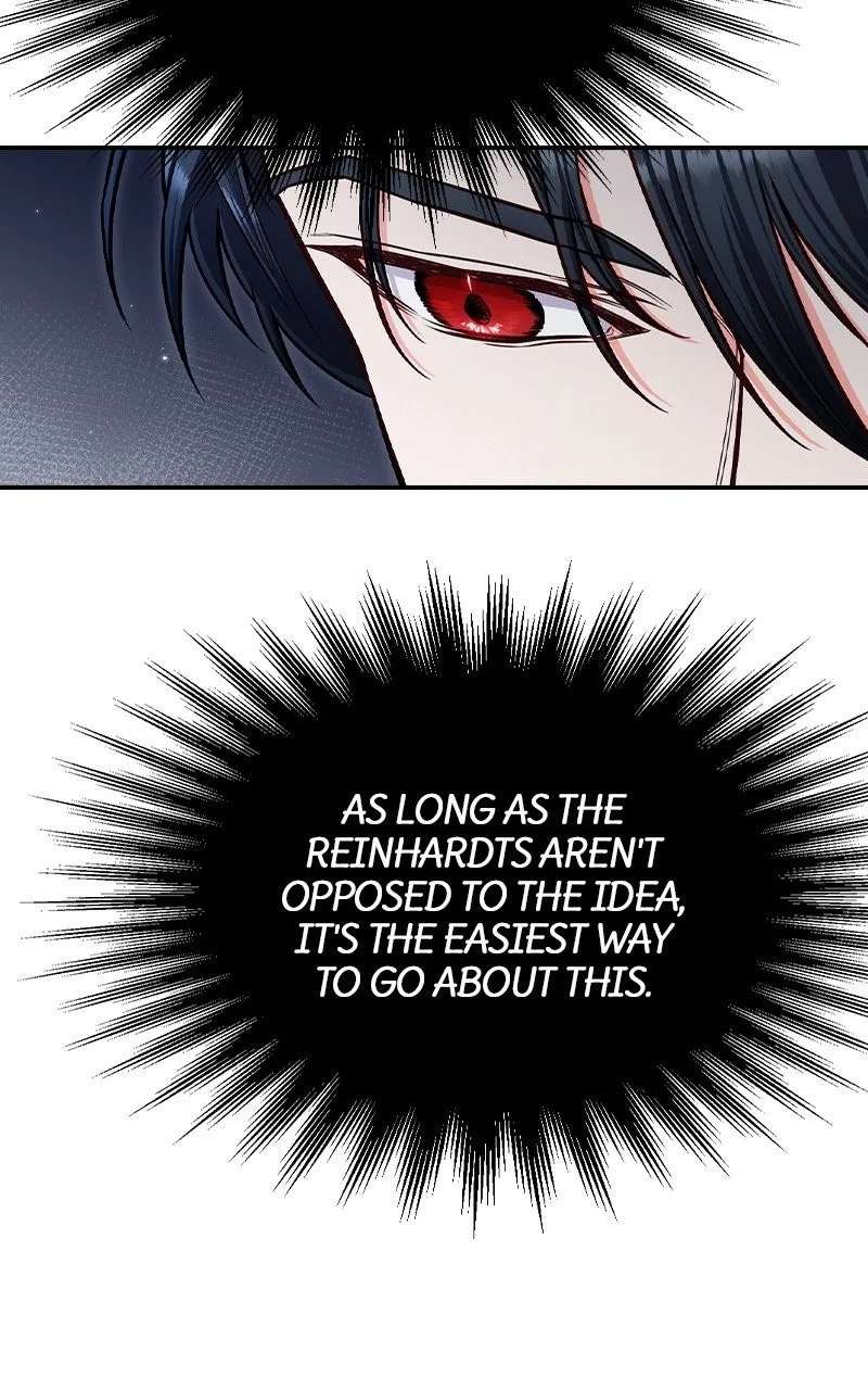 She No Longer WieldsHer Sword Chapter 21 - page 76