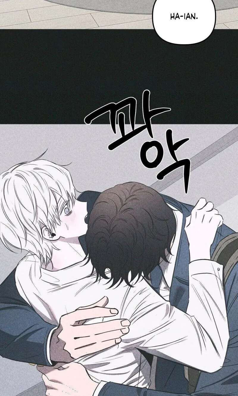 Atonement (Hanba) Chapter 38 - page 75