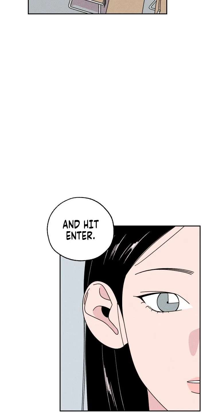 Sufficient Motivation Chapter 2 - page 23