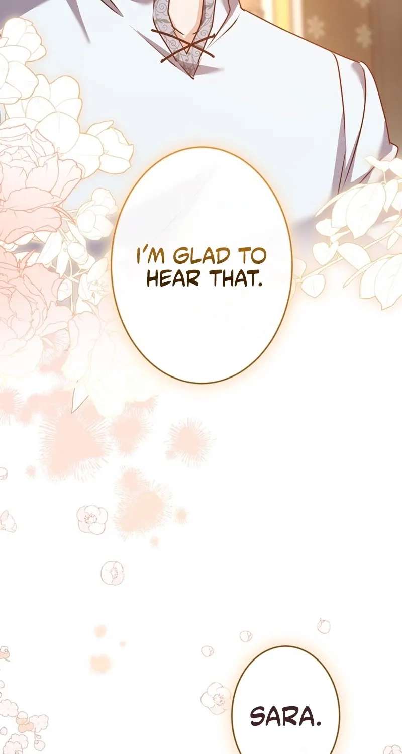 You Don't Mind If I Destroy This Kingdom, Right? The Pure White Saintess Vows Revenge Chapter 27 - page 87