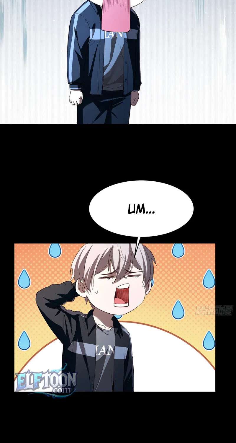 Apocalypse Heat꞉ I Become a King with My Safehouse Chapter 66 - page 27
