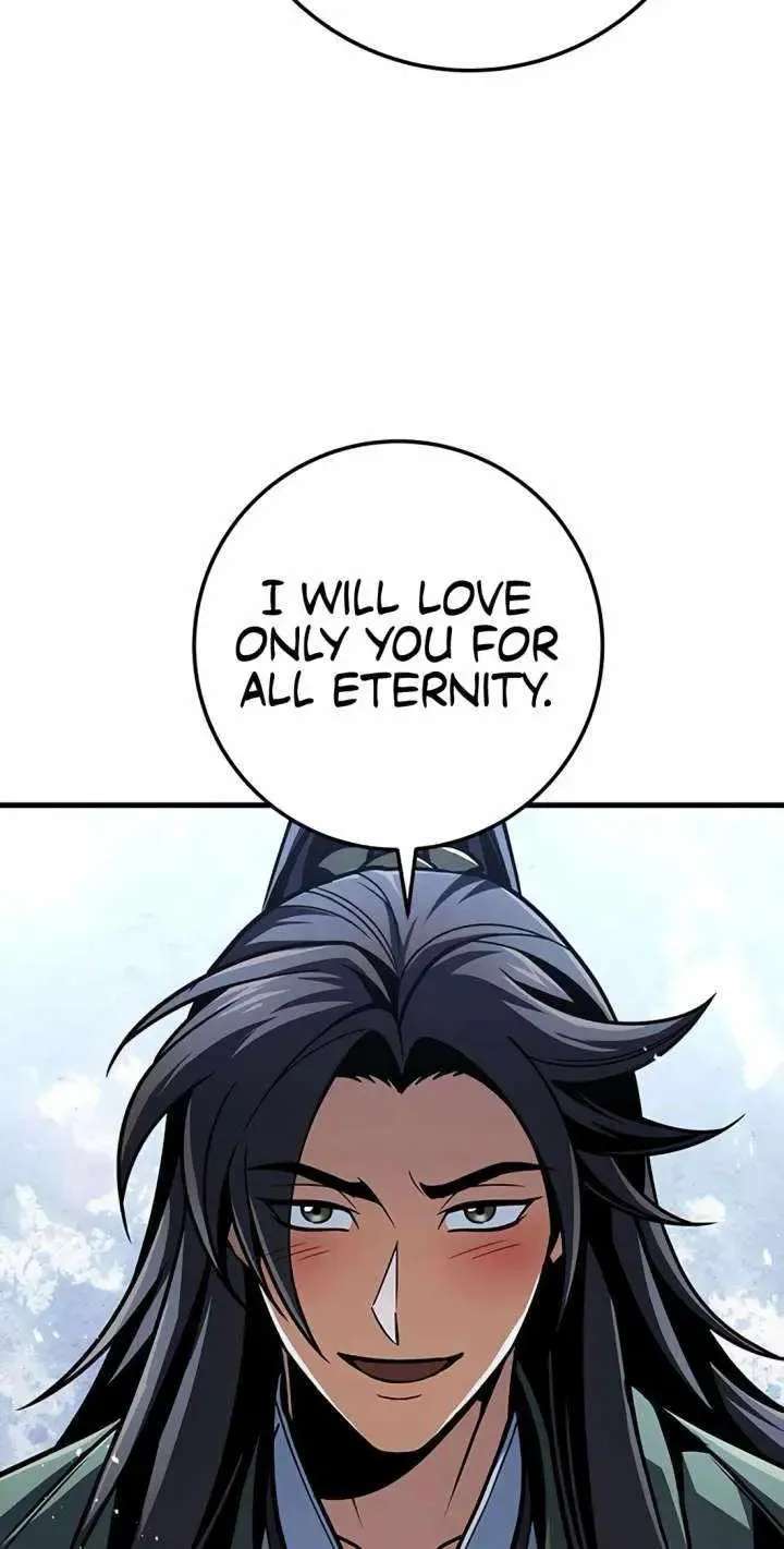 Emperor's Sword Chapter 116 - page 63