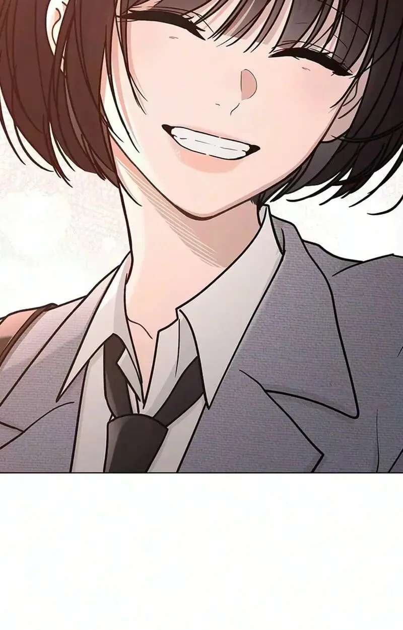 Ex-Love Review Chapter 84 - page 71