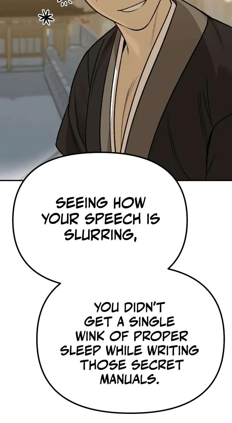The Divine Brush Chapter 8 - page 123