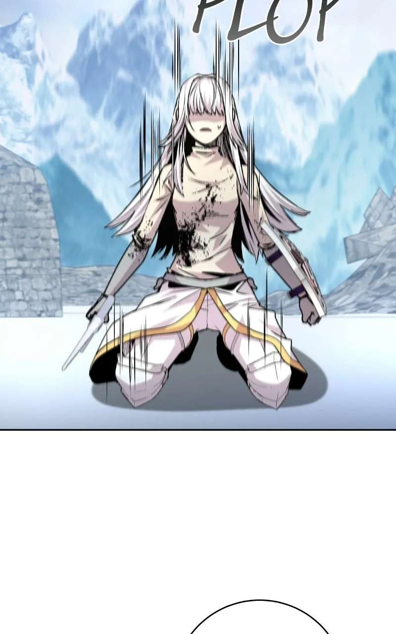 The Holy Emperor’s Grandsonis a Necromancer Chapter 106 - page 14