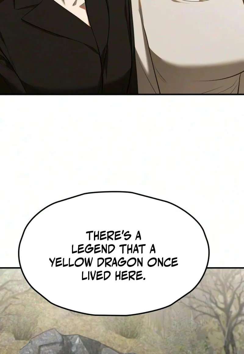 Taxidermy Chapter 37 - page 93