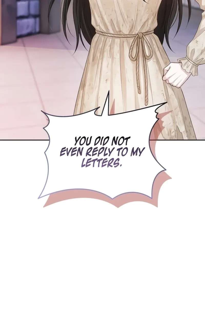 In This Life, You're the Dog Chapter 42 - page 53