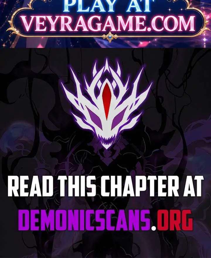 Mookhyang - Dark Lady Chapter 297 - page 70