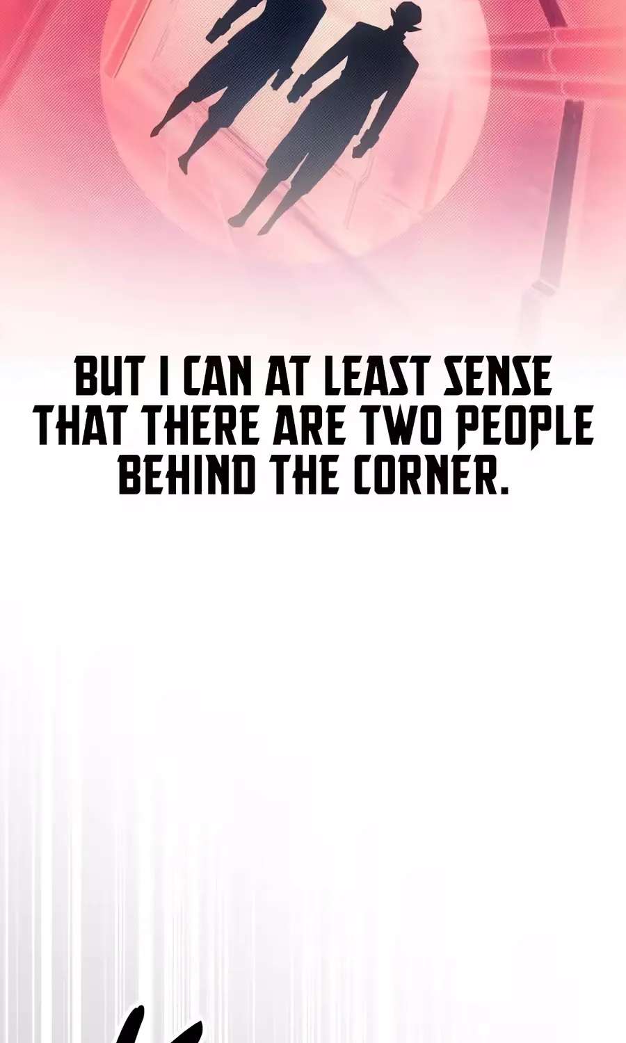 30 Years Have Passed Since the Prologue Chapter 16 - page 123