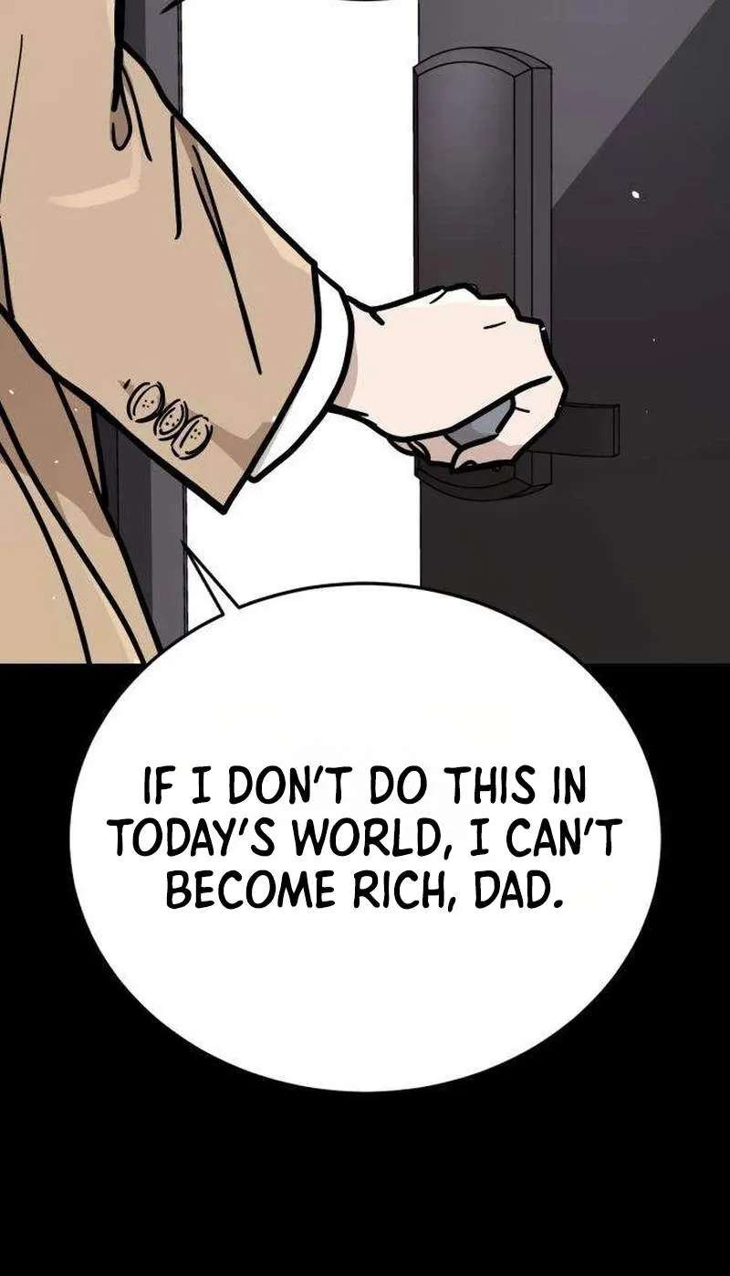 Fight Delivery Chapter 27 - page 19
