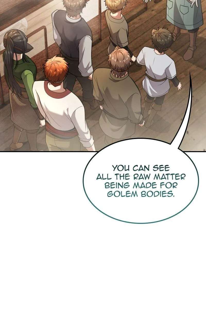 Mark of the Fool Chapter 24 - page 36