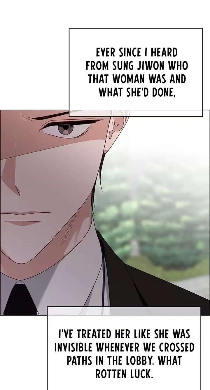 Her First Confession Chapter 54 - page 56