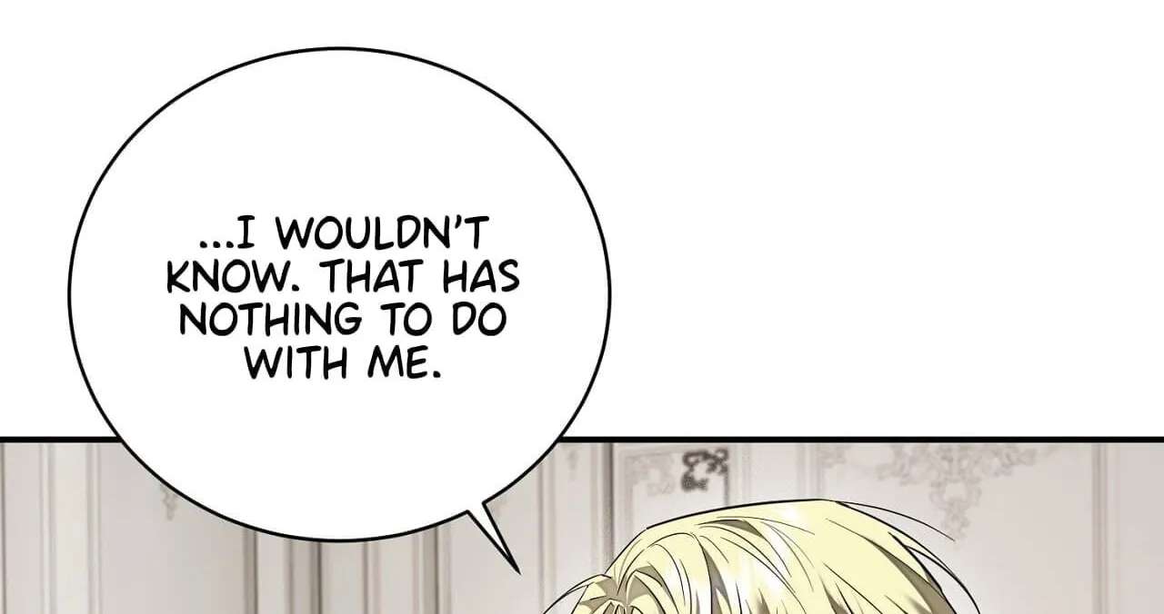 Tinder Box Chapter 19 - page 49