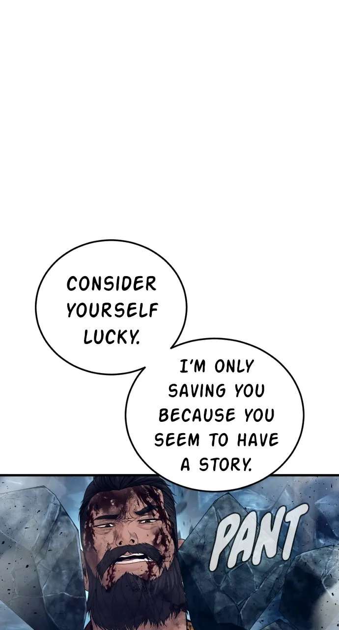 Manager Kim (AgentKim: Reactivated) Chapter 240 - page 56
