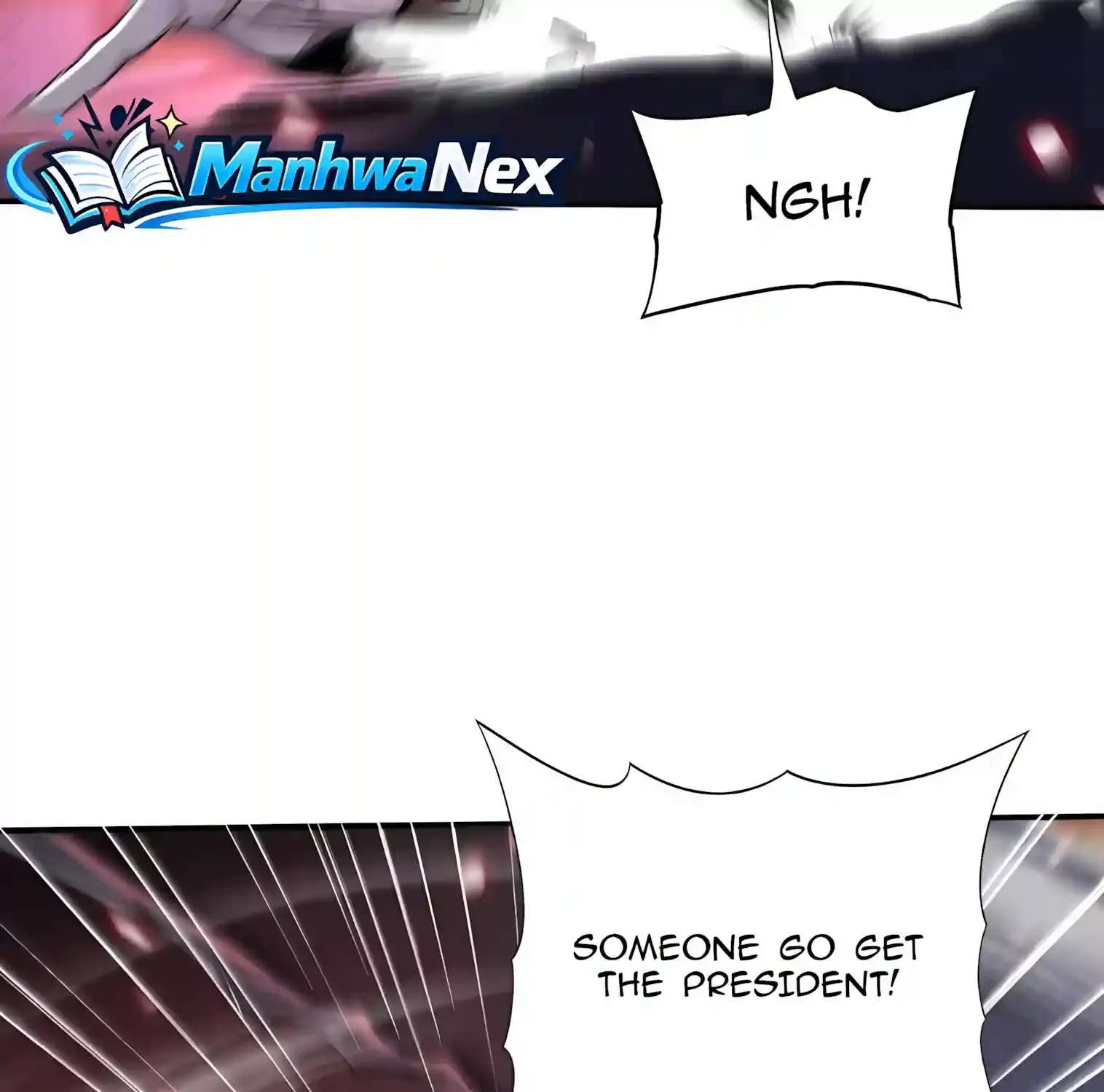 Skills have no cooldown, I turned into a natural disaster of undead Chapter 8 - page 47