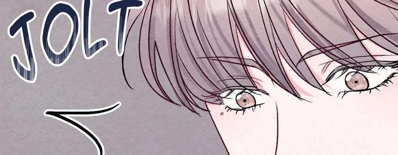 Back To Chapter 15 - page 84