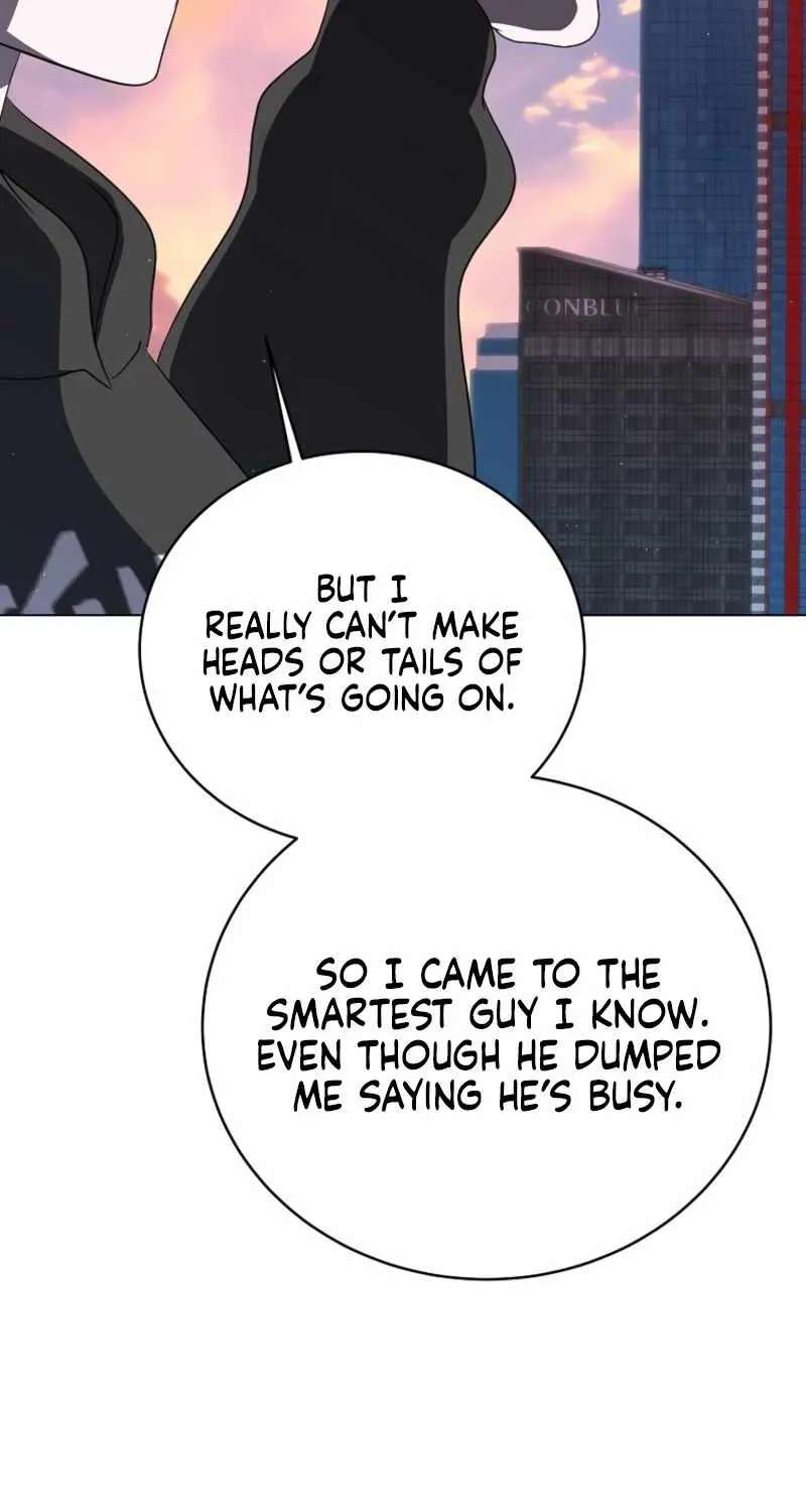The Rankers Guide to Live an Ordinary Life Chapter 92 - page 78