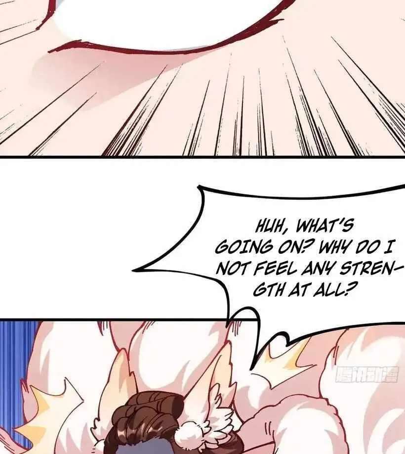 Bai Lan De Wo, Quan Kao Tu Di Xu Ming Chapter 39 - page 16