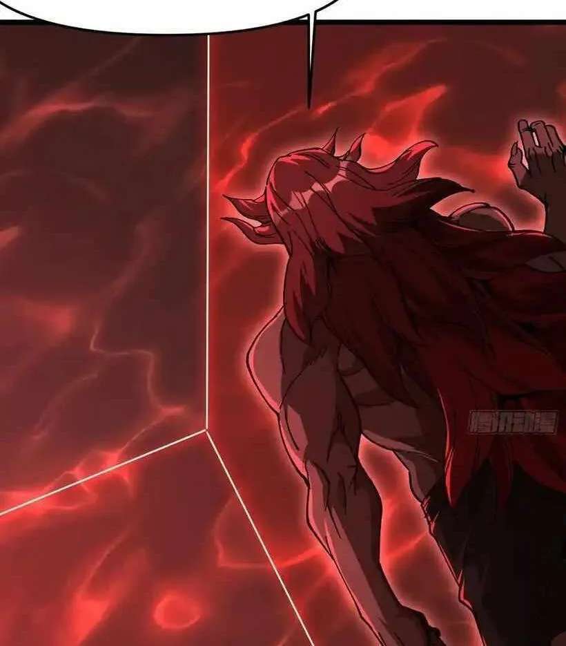 Bai Lan De Wo, Quan Kao Tu Di Xu Ming Chapter 40 - page 49