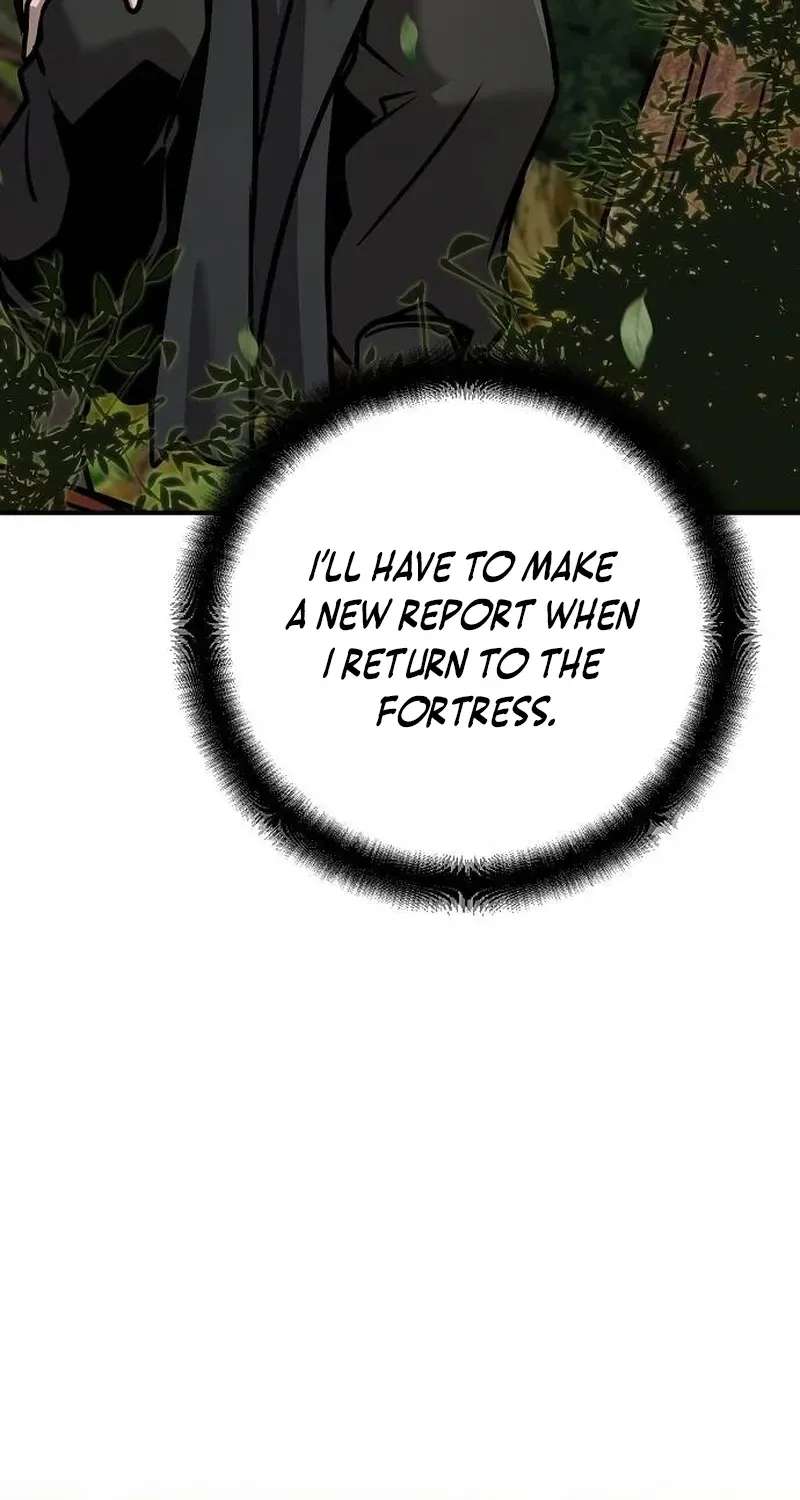 The Mysterious World's Greatest Martial Artist Little Prince Chapter 130 - page 44