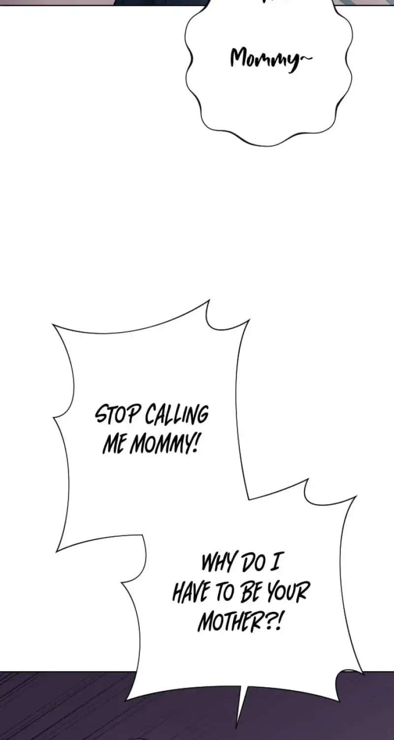 Hi Mommy Chapter 2 - page 68