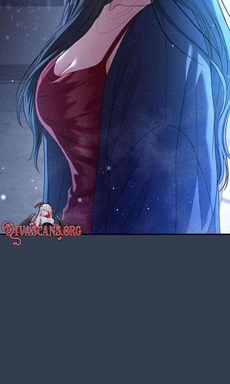 I Will Remarry the Ex-Husband I Killed Chapter 17 - page 79