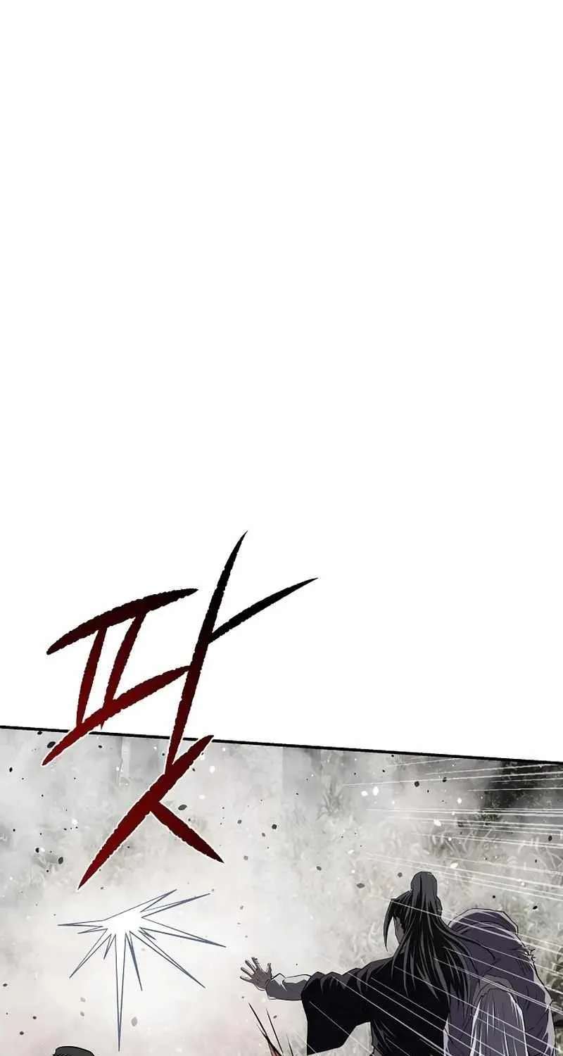 The Demonic Supreme Sword Chapter 51 - page 9