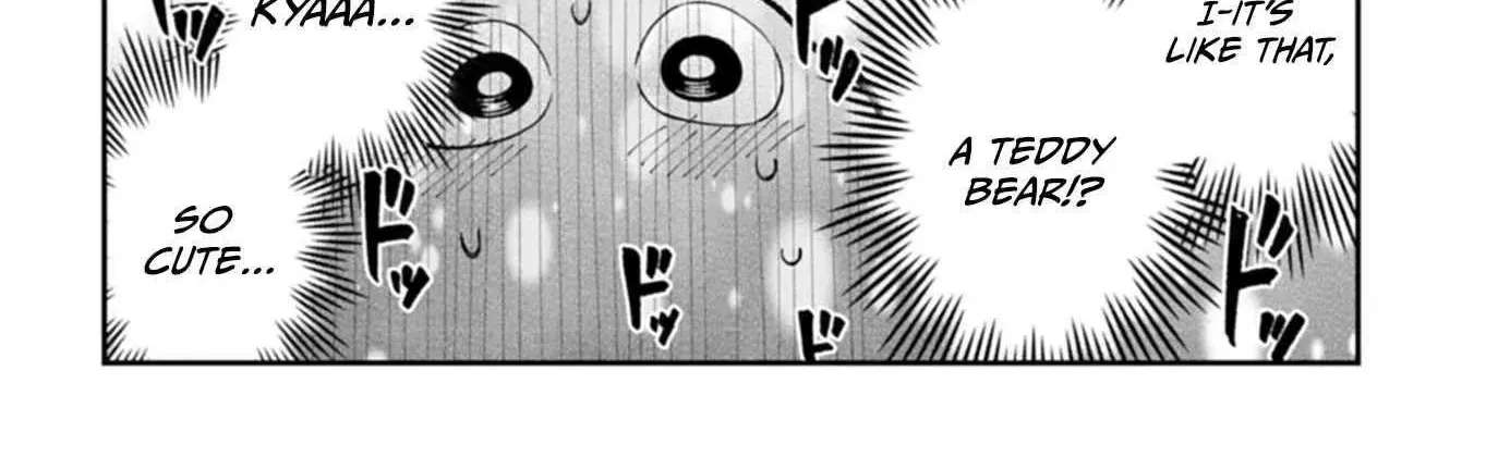 Reincarnated as a Green Slime, I’ll Turn the Whole World Green Chapter 1 - page 66