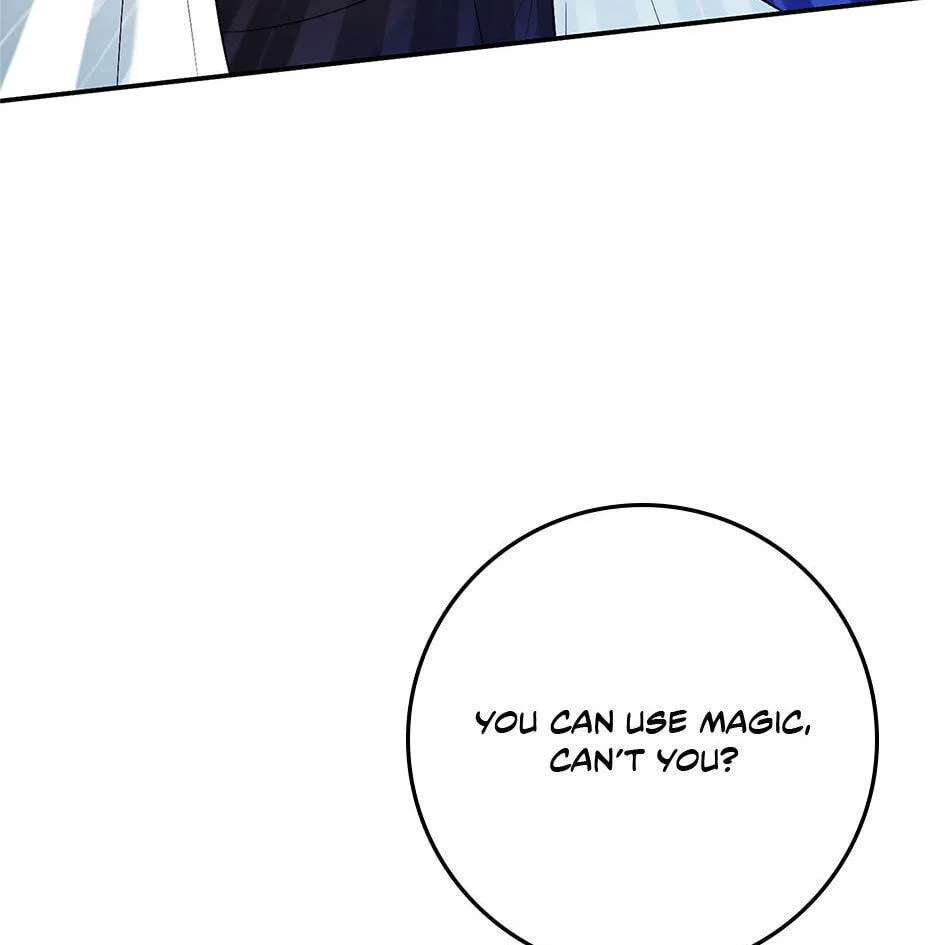 Running Away At Night Chapter 65 - page 137