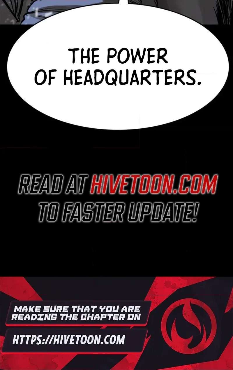 Cartel Chapter 28 - page 100