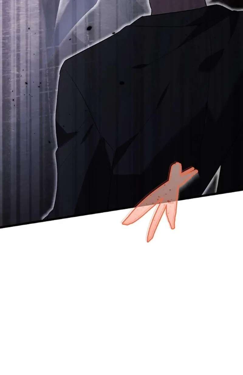 Ah, It’s Wonderful To Be Alive Chapter 62 - page 99