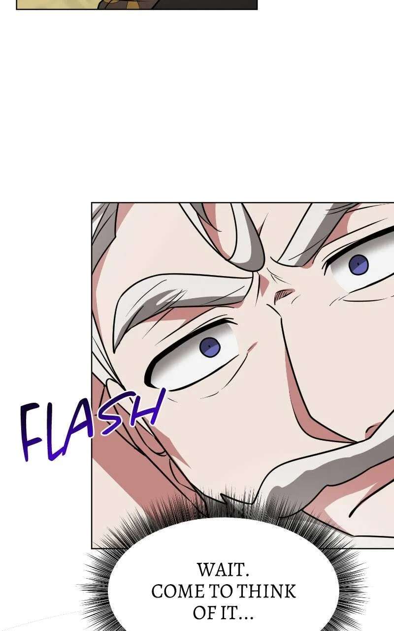 The Academy is Doomed Chapter 92 - page 5