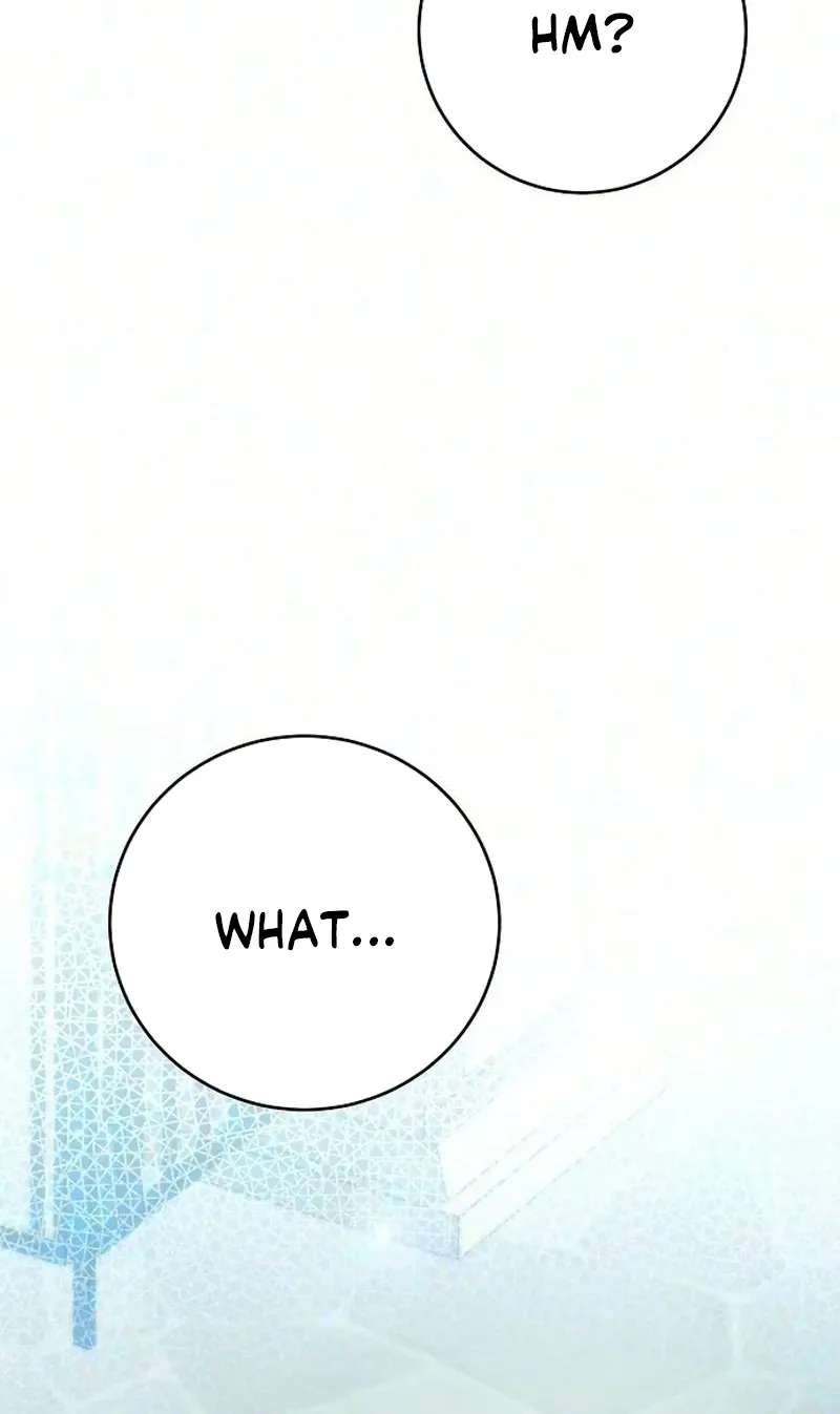 My Twin Stole My Place as His Wife Chapter 14 - page 62