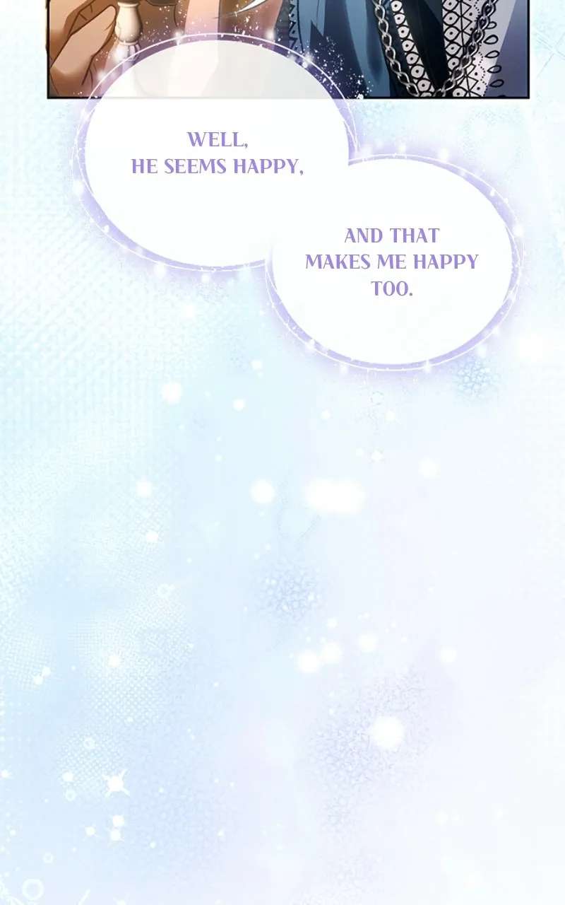 The Northern Warrior’sBeloved Bride Chapter 9 - page 61