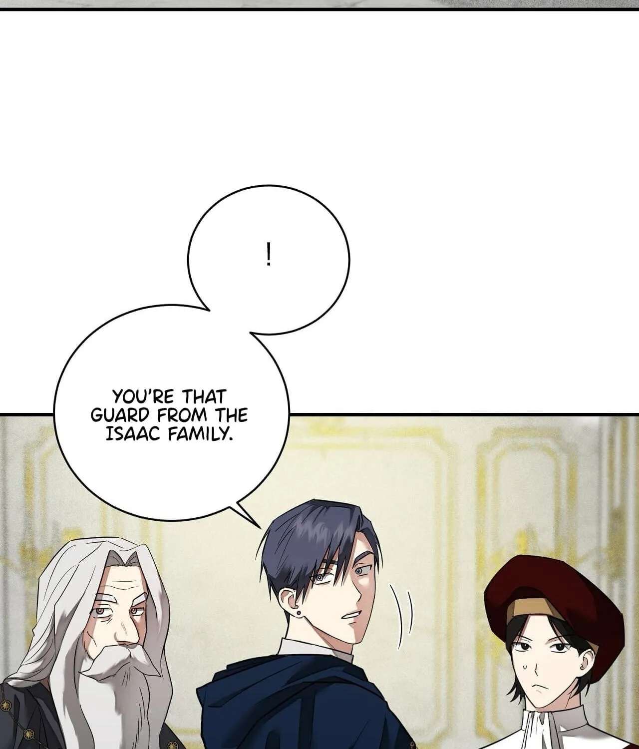 Tinder Box Chapter 19 - page 14