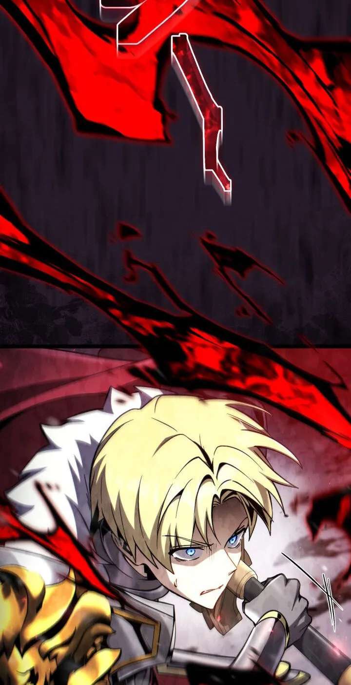 Became the Lout First Prince Chapter 51 - page 54