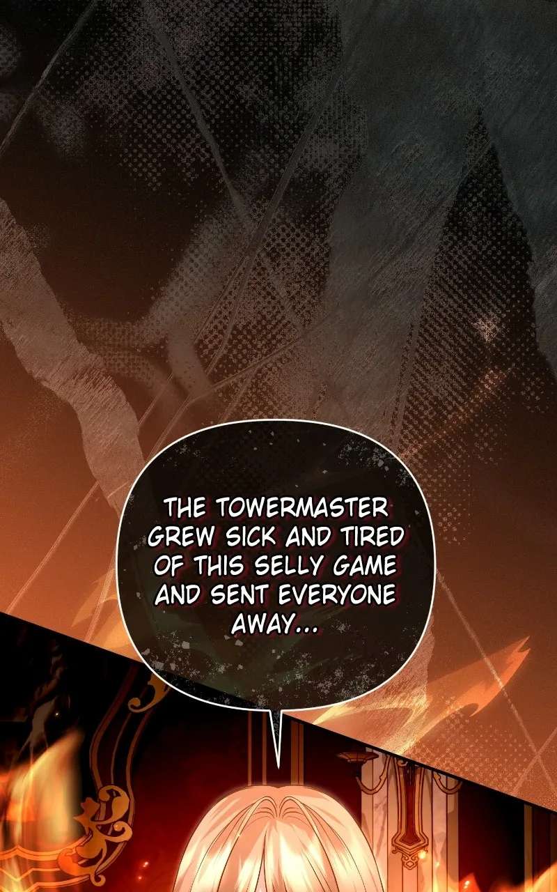 The Murderer TargetsBrunettes Chapter 37 - page 120