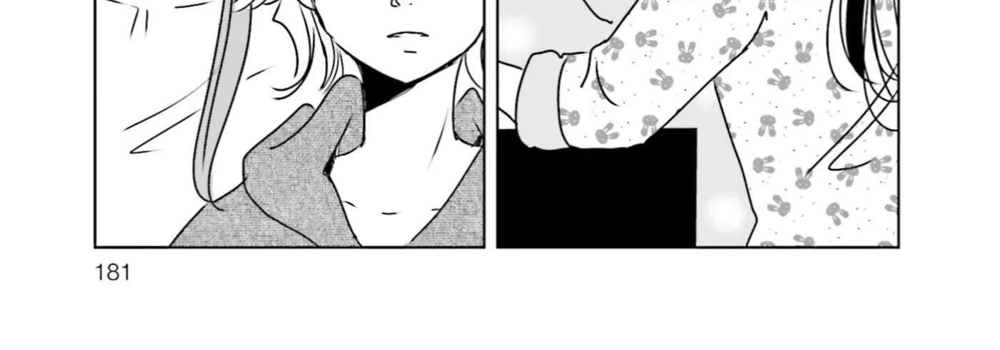 Untitled Flowers ~We Without Eggs~ Chapter 10 - page 71
