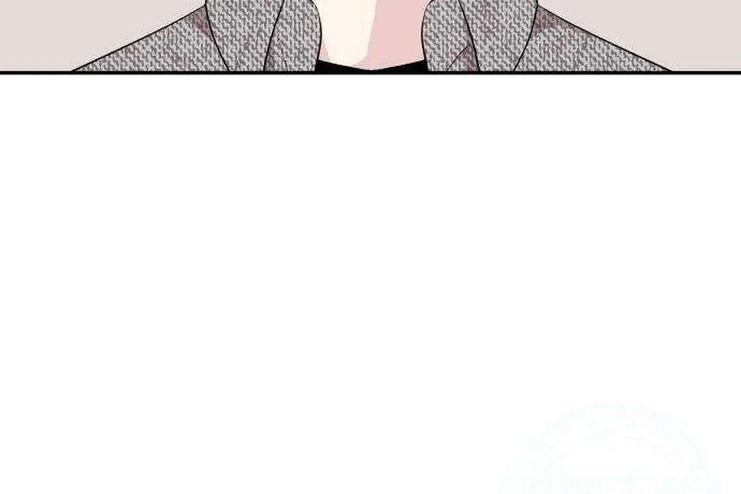 Awkward Relationship Chapter 28 - page 8
